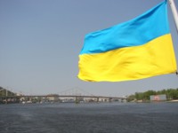 /album/foto-kieva/kiev-1-maya-158-jpg/